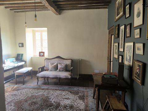 photo no. 9