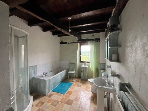 photo no. 19