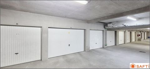 photo no. 10