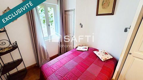 photo no. 13