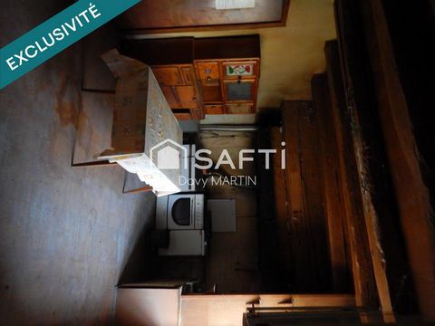 photo no. 5