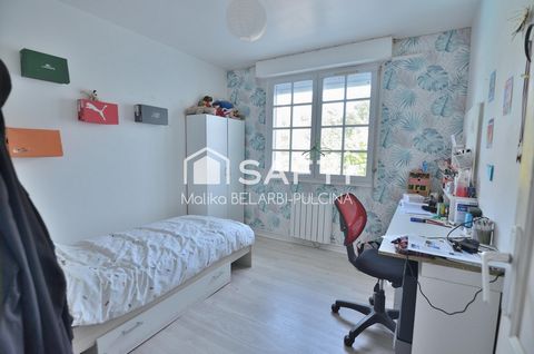 photo no. 10