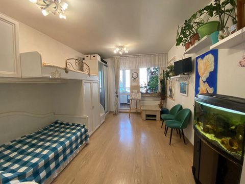 Located in Санкт-Петербург.
