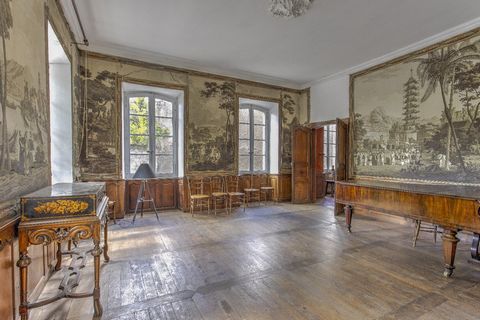 photo no. 1