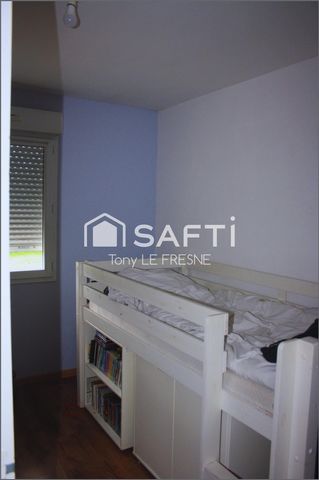 photo no. 5