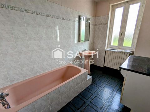 photo no. 10