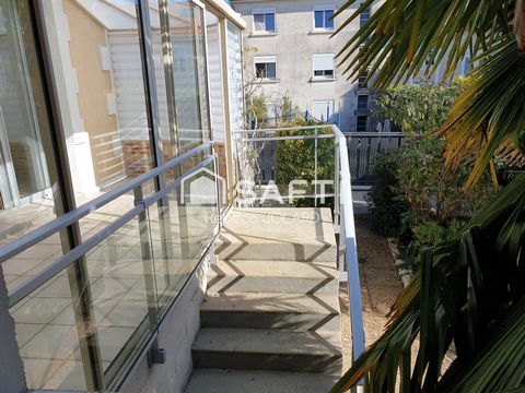photo no. 4