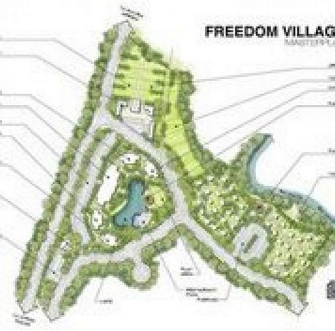 New home development in Chiriqui Panama with prices ranging from $119,000 to $149000. Tiny Homes starting at $119K - With roads and other infrastructure in place, the 108-acre community is just about ready to launch. The property features a large ora...