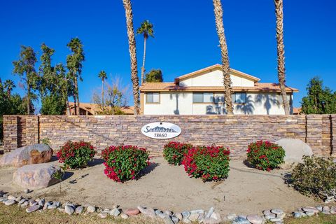 Welcome to Saddleback! Condo is Bright ,Fresh & Ready for it's new owner(s). Spectacular & clean, move-in ready upstairs unit that's been updated. 2 bed/2bath (double-suite) home has been freshly painted, new carpet installed along with a new bathtub...