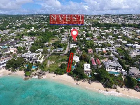 Reduced for Quick Sale! DEVELOPMENT OPPORTUNITY! Angler apartments Hotel is a well established, family run business that has been hosting visitors, families and groups to Barbados for many years. This is a perfect redevelopment project. The Property ...