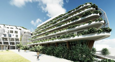 LUXURY NEW BUILD 2 BEDROOM APARTMENT IN EL ALBIR~ ~ Luxury complex situated on the Costa Blanca close to Albir beach.~ ~The property consists of 2 bedrooms and 2 bathrooms (one of them ensuite), kitchen-living-dining room, and large terrace.~ ~ It is...