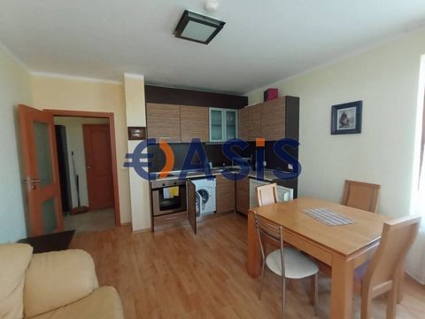 ID 32949172 Total area: 73.31 sq. m. Price: 88 900 Euro Maintenance fee: 12 Euro per sq. m. per year, condominium Floor: 3 Terrace: 1 Payment: 2000 euro-deposit 100% upon signing a notary deed of ownership Property Information: We offer a large, brig...