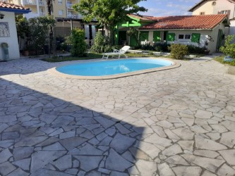 photo no. 5