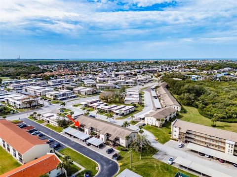 PRICE REDUCTION and Seller to provide a Home Warranty! Welcome to Your Slice of Sunshine Paradise! This FIRST FLOOR 1-bedroom, 1-bathroom oasis is more than just a home—it's a ticket to the Florida lifestyle! The open floor plan is perfect for entert...