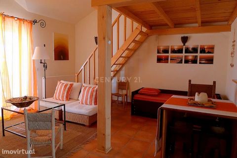 Discover the Perfect Refuge in the Casas da Comporta Tourist Village Welcome to the Casas da Comporta Tourist Village, an exquisite destination nestled in the picturesque town of Comporta, Alcácer do Sal, Portugal. We are pleased to present a remarka...