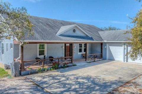 Located in Myakka City, this 5 acre property offers the best of both worlds - a peaceful retreat away from the hustle and bustle, yet just a short drive from amenities, shopping, and dining options. Whether you're seeking a weekend getaway or a perma...