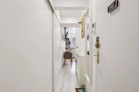 photo no. 10