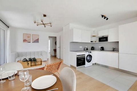 photo no. 16