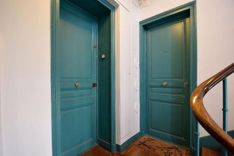 photo no. 14