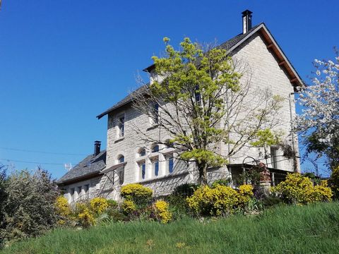 photo no. 14