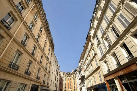 photo no. 9