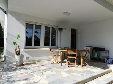 photo no. 32