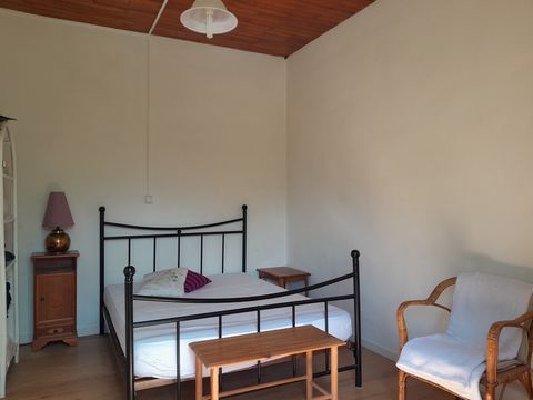 photo no. 9
