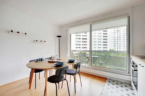 photo no. 13