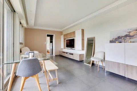 photo no. 2
