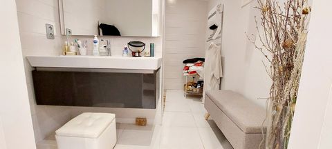 photo no. 21