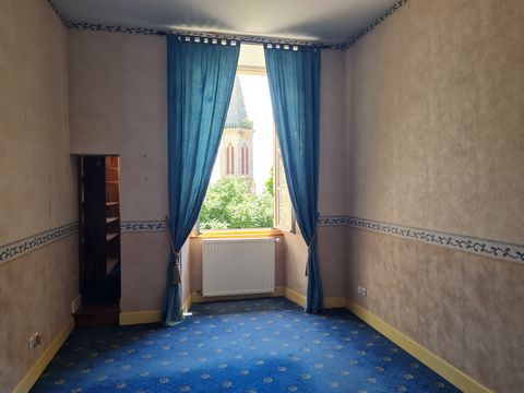 photo no. 8