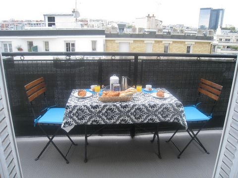 photo no. 14