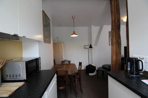 photo no. 6