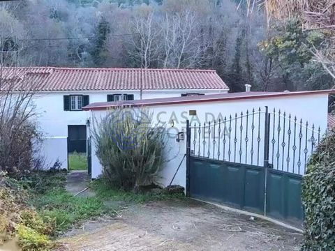 Traditionelles Alentejo-Haus, modernisiert, mit 4 Schlafzimmern, einer Suite. Zentralheizung in allen Räumen. Holzofen im großen Wohnzimmer. Küche mit Zentralheizung, komplett ausgestattet mit Herd, Backofen, Mikrowelle, Dunstabzugshaube, kombinierte...