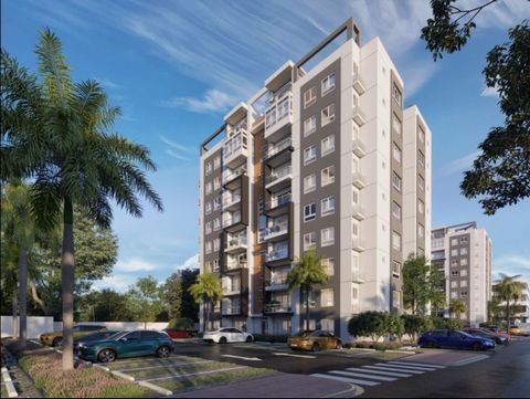 We have Stage 2 of KAVAK TOWER San Isidro available! The most anticipated Towers in the area now 16 levels. Learn more here! SEO Friendly within 155 characters that includes the focus keyword./n/rSan Isidro Aut./n/rDESCRIPTION:/n/r2 and 3 Bedrooms (M...