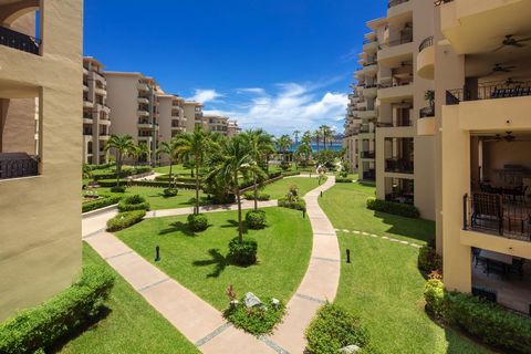 Il tuo sogno diventa realtà! Terreno residenziale di lusso in Cabo San Lucas, Tezal Area, BCS, Messico Immagina di vivere in una delle destinazioni più ambite al mondo! Vi presentiamo questi incredibili lotti residenziali nell'esclusiva zona di Tezal...