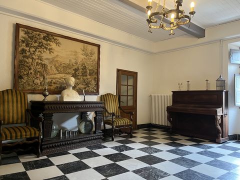 photo no. 8