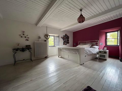 photo no. 18
