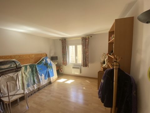 photo no. 5