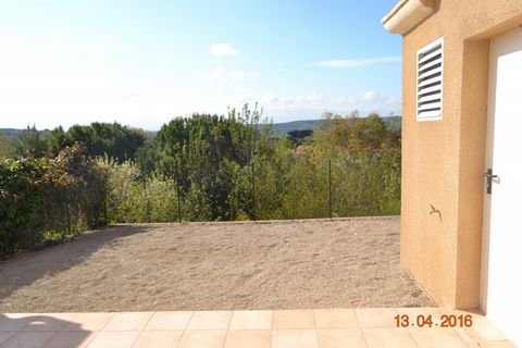 photo no. 5