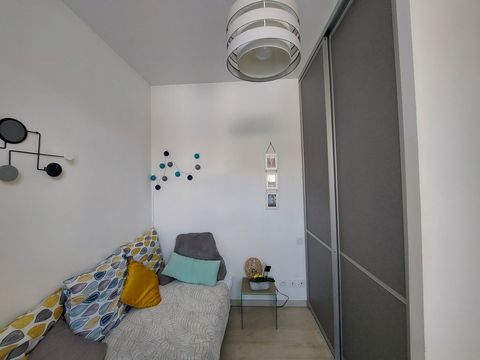 photo no. 5