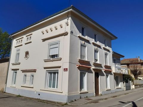 photo no. 1