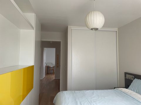 photo no. 12