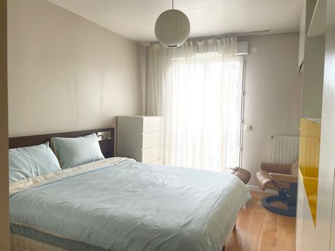 photo no. 13