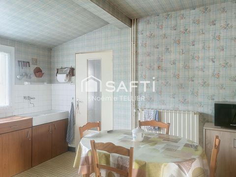 photo no. 2