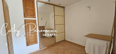 photo no. 6