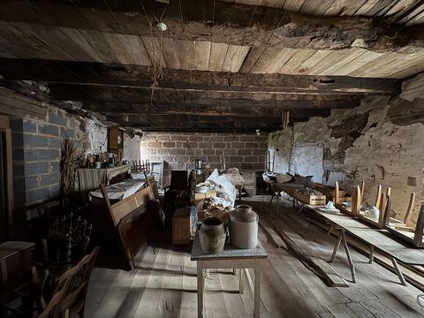 photo no. 2