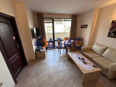 ID33743532 For sale is offered: Two bedroom apartment in Rose Village complex Price: 85000 euro Location: Sunny Beach Rooms: 3 Total area: 75 sq. M. The 4th floor Maintenance fee: 900 euro per year Stage of construction: completed Payment: 2000 Euro ...