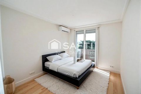 photo no. 2