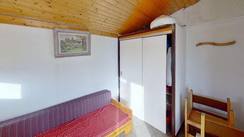 photo no. 6